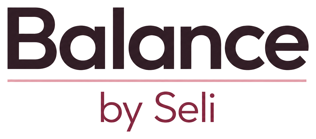 Balance by Seli